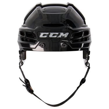 Ccm Super Tacks X Senior Hockey Helmet